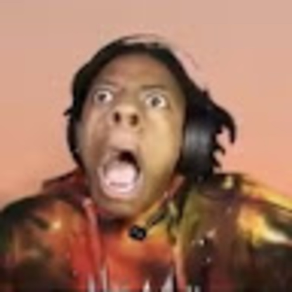 Meet your Posher, Grayson